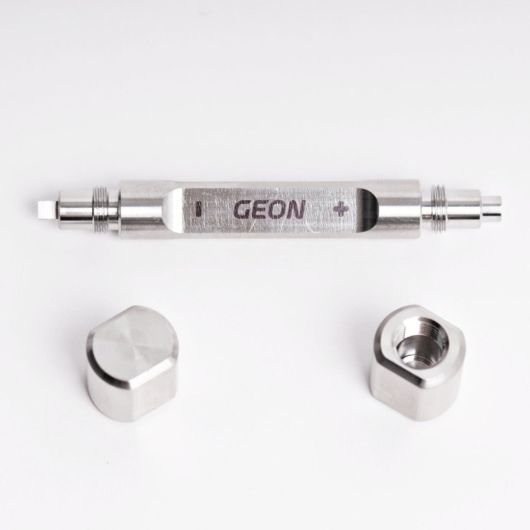 Geon MX Stem Trimmer