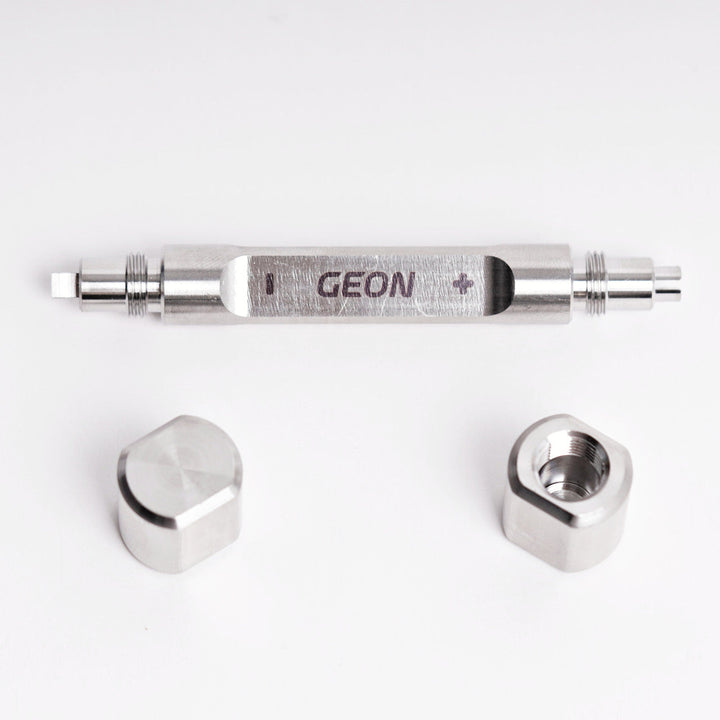 Geon MX Stem Trimmer