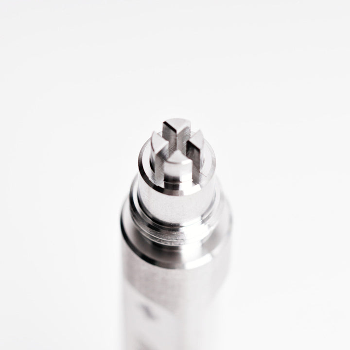 Geon MX Stem Trimmer