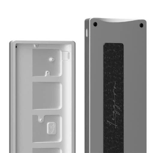 Geon Frog Mini Leggera Gaming Custom Keyboard Kit (Case Only)
