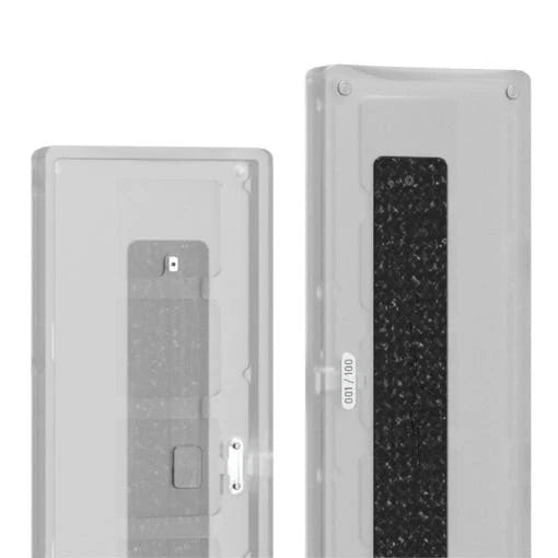 Geon Frog Mini Leggera Gaming Custom Keyboard Kit (Case Only)