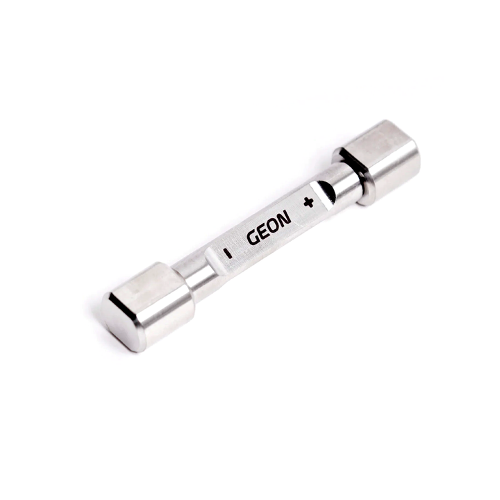 Geon MX Stem Trimmer