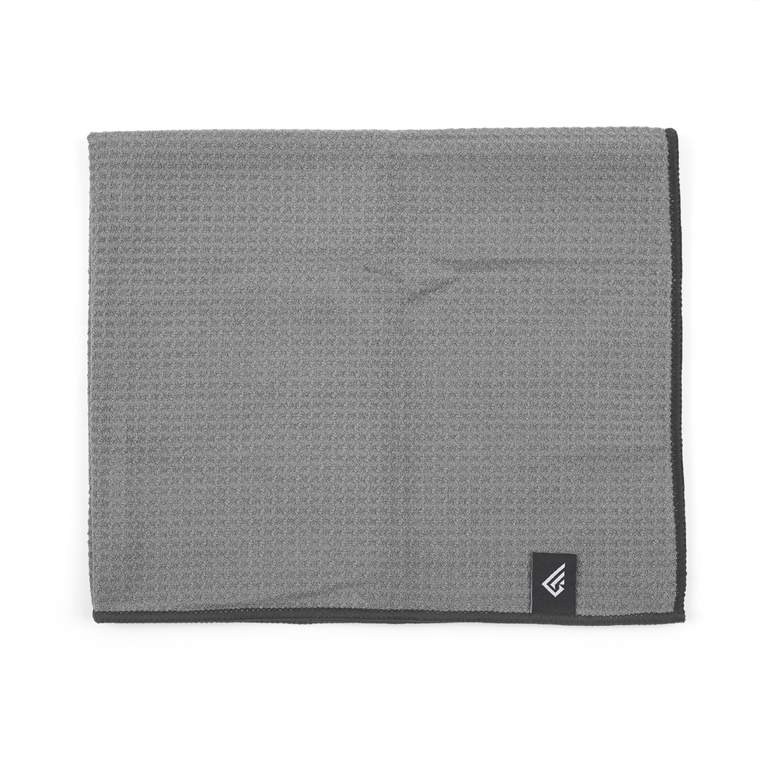 Geon Waffle Cleaning Towel