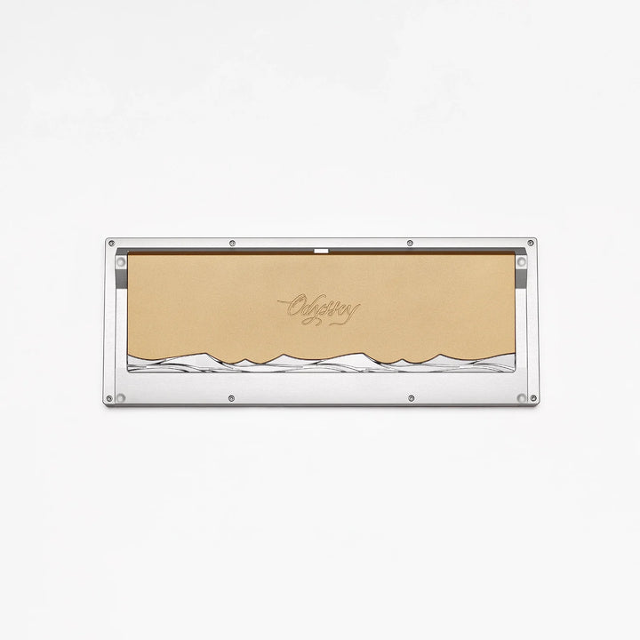 [Group-Buy] NEWONE Odyssey TKL Custom Keyboard Kit