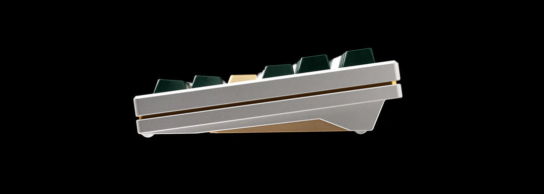 [Group-Buy] NEWONE Odyssey TKL Custom Keyboard Kit