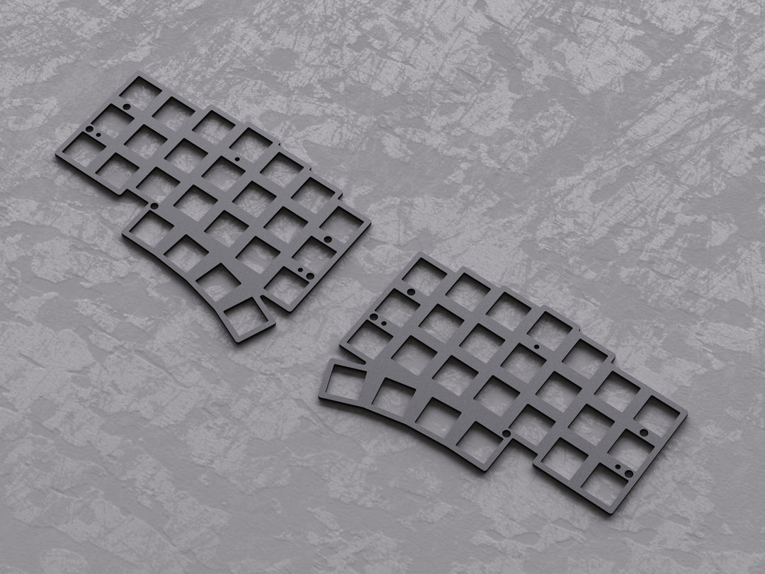 [Group-buy] Altair R2 - Addons