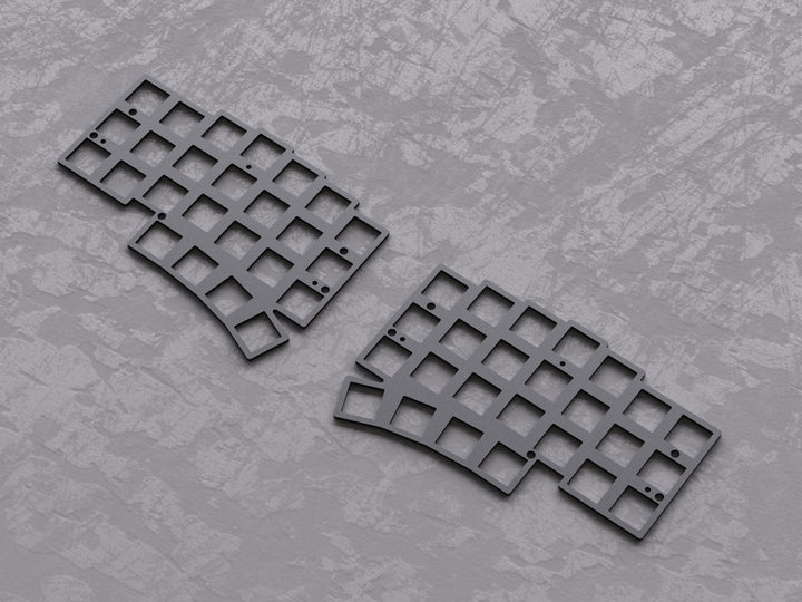 [Group-buy] Altair R2 - Addons