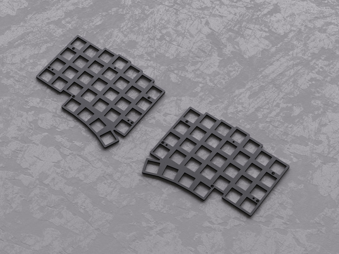 [Group-buy] Altair R2 - Addons