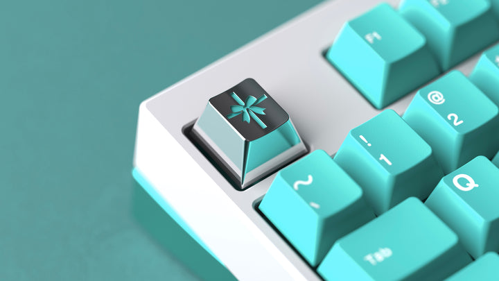 [Group-Buy] GMK Finer Things R2 Keycaps