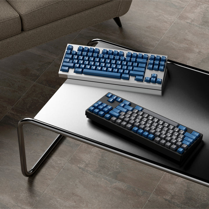 [Group-Buy] SWG Space Cadet Keycaps