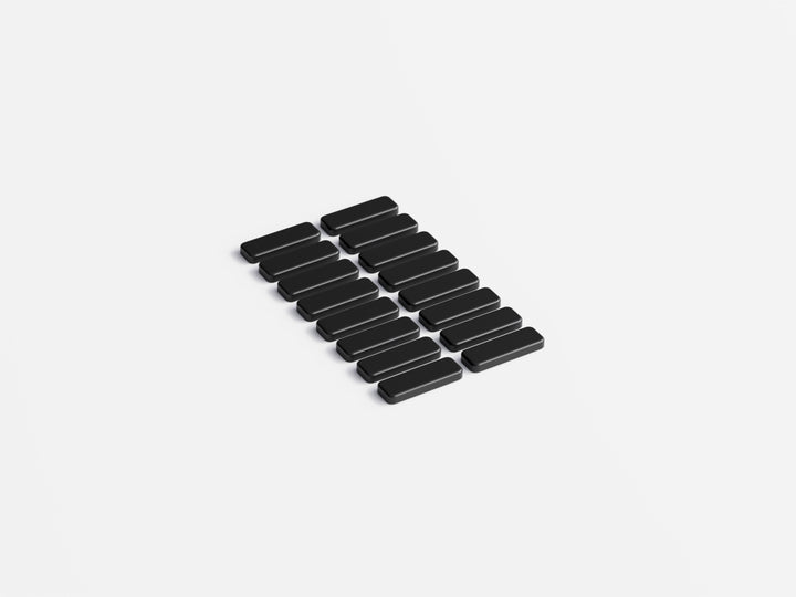 CannonKeys - Keyboard Parts - [Group-buy] CK980C EC Custom Keyboard Kit - Addons - Keebz N Cables