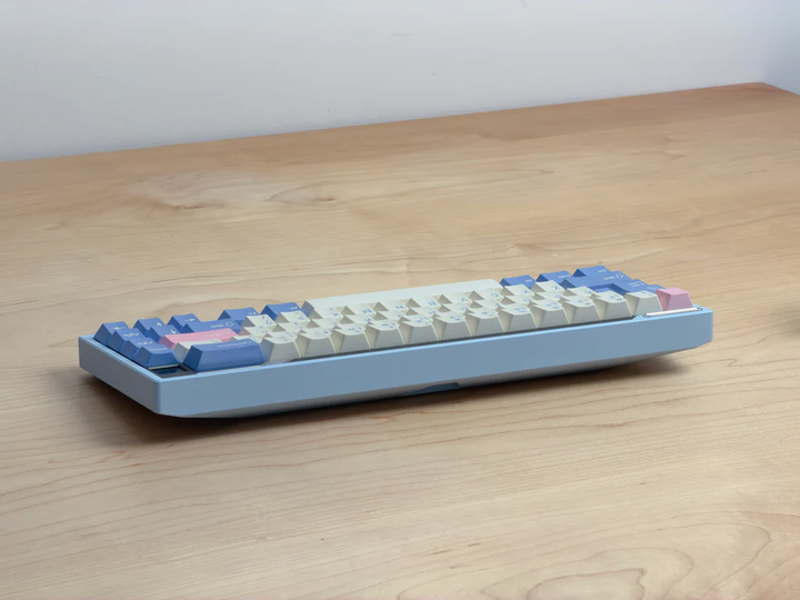 [Group-Buy] Paper65 Custom Keyboard Kit