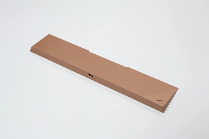 Wuque Studio - Keyboard Parts - [Group-buy] DK1-60 Custom Keyboard Kit - Extra External Weights - Keebz N Cables