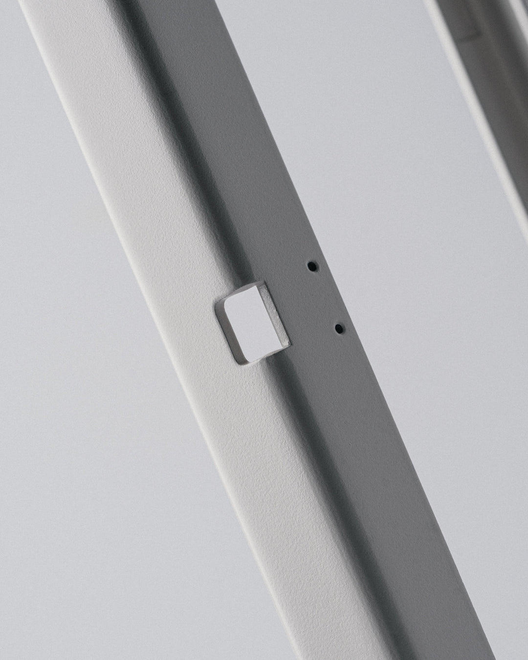 [Group-buy] Float65 65% Bent Steel Custom Keyboard Kit