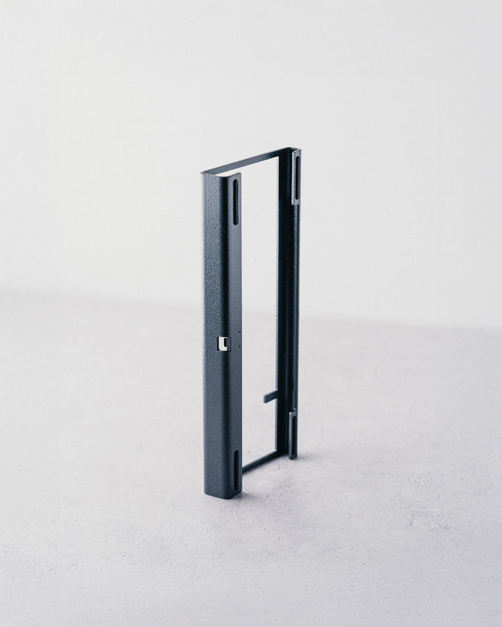 [Group-buy] Float65 65% Bent Steel Custom Keyboard Kit