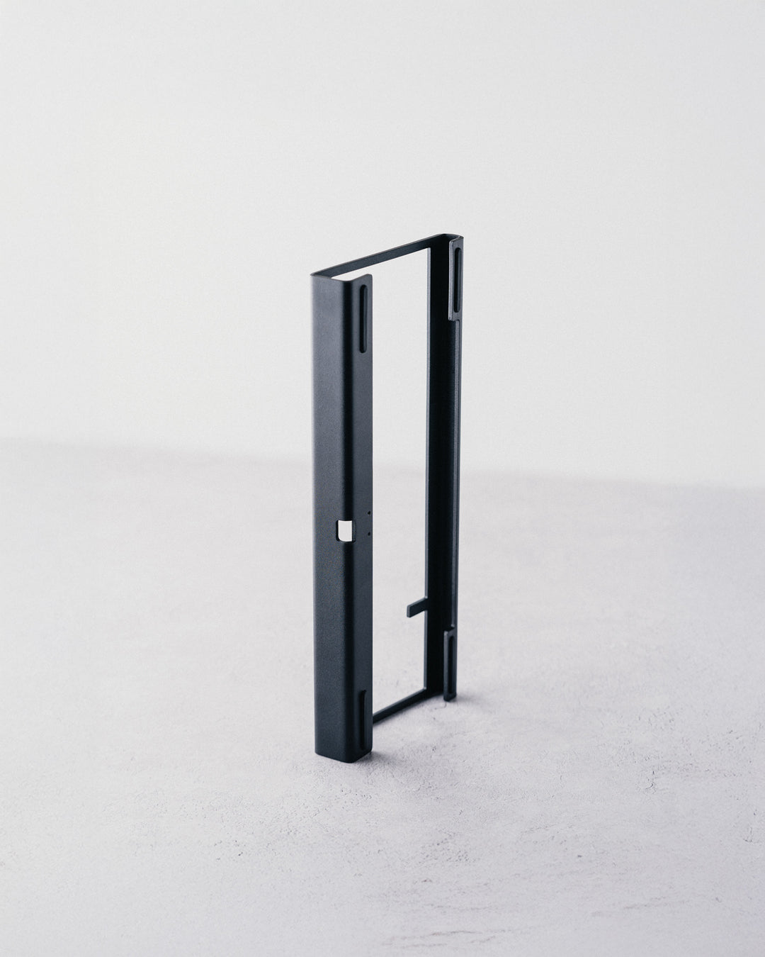 [Group-buy] Float65 65% Bent Steel Custom Keyboard Kit