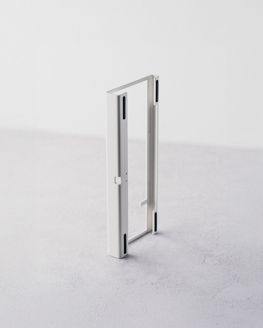 [Group-buy] Float65 65% Bent Steel Custom Keyboard Kit