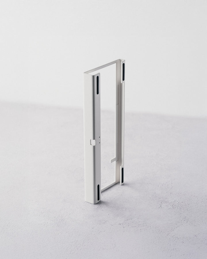 [Group-buy] Float65 65% Bent Steel Custom Keyboard Kit