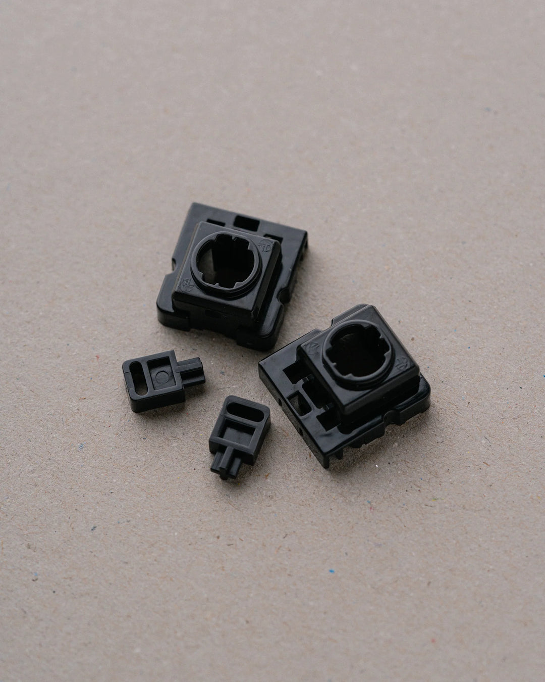 [Group-Buy] Bauer65 - Dynapak Addons