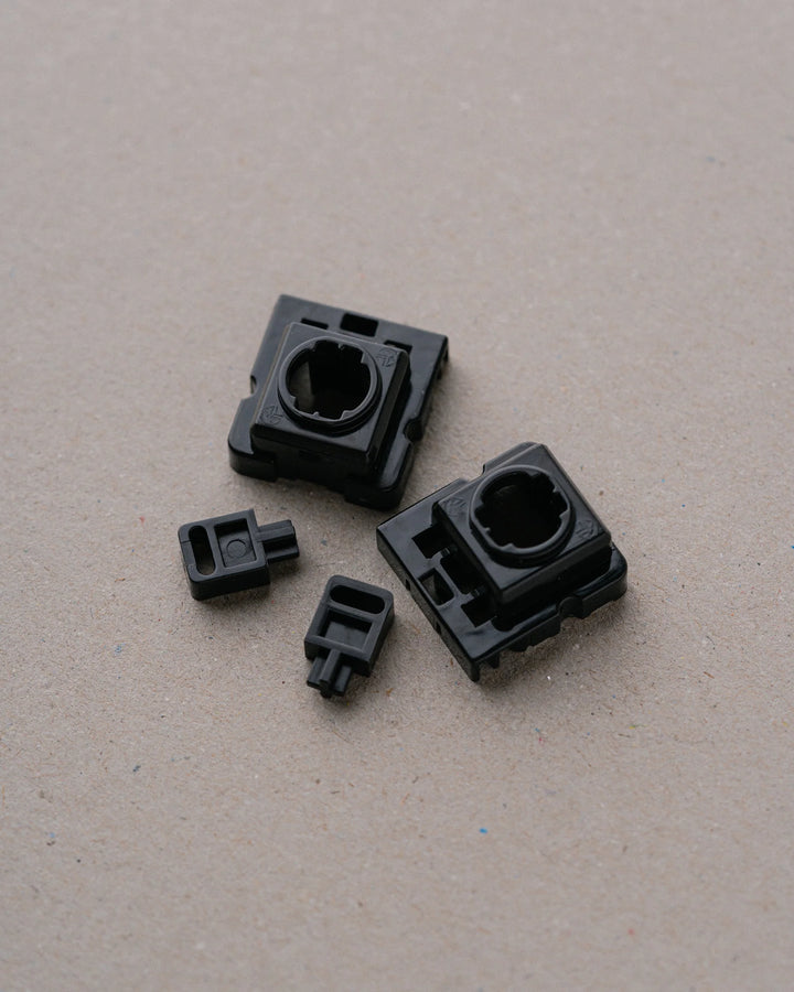 [Group-Buy] Bauer65 - Dynapak Addons