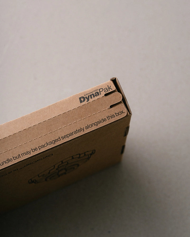 [Group-Buy] Bauer65 - Dynapak Addons