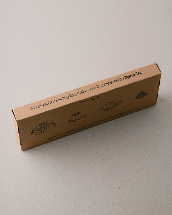 [Group-Buy] Bauer65 - Dynapak Addons