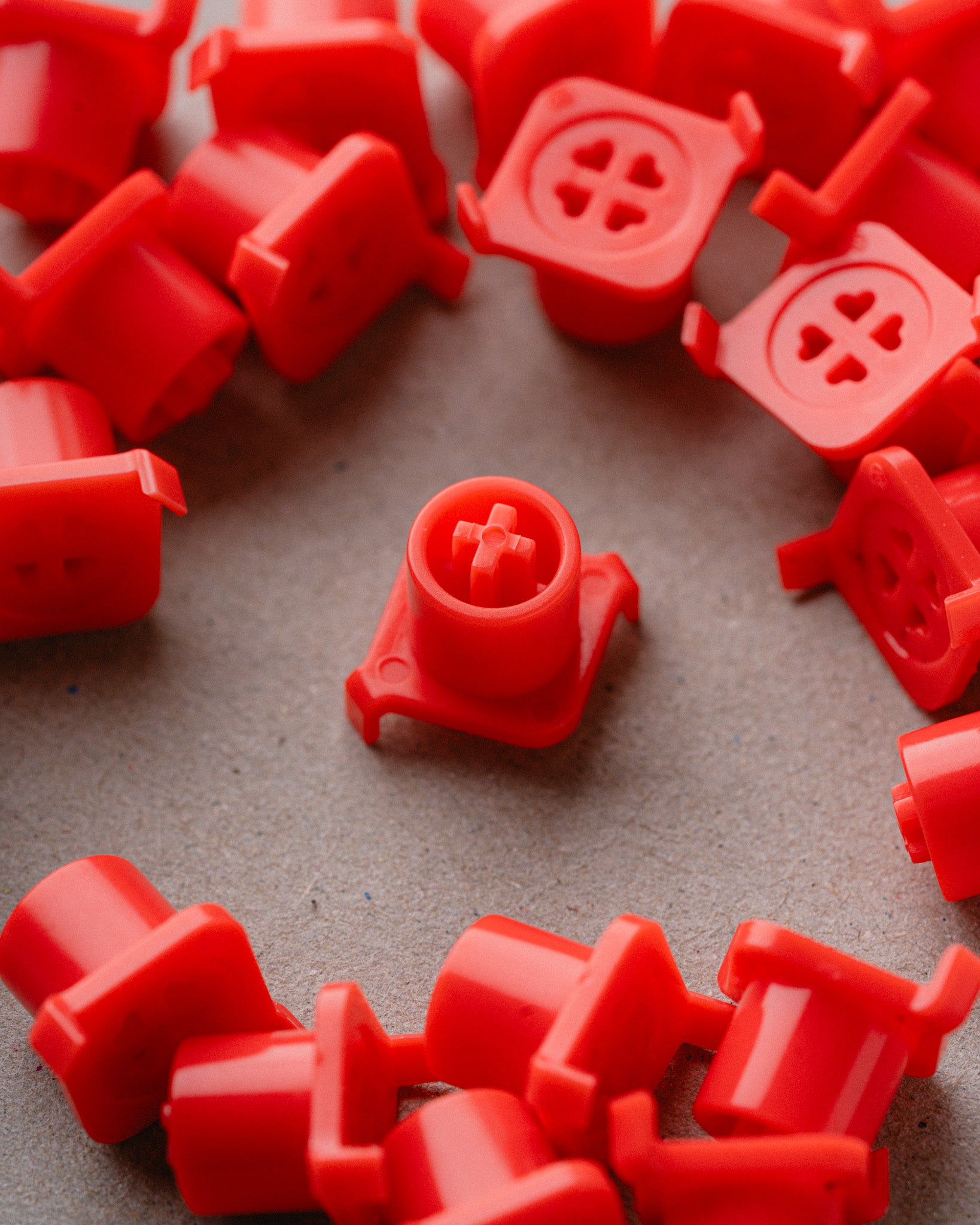 Keebz N Cables - パースと西オーストラリアのメカニカルキーボード専門店