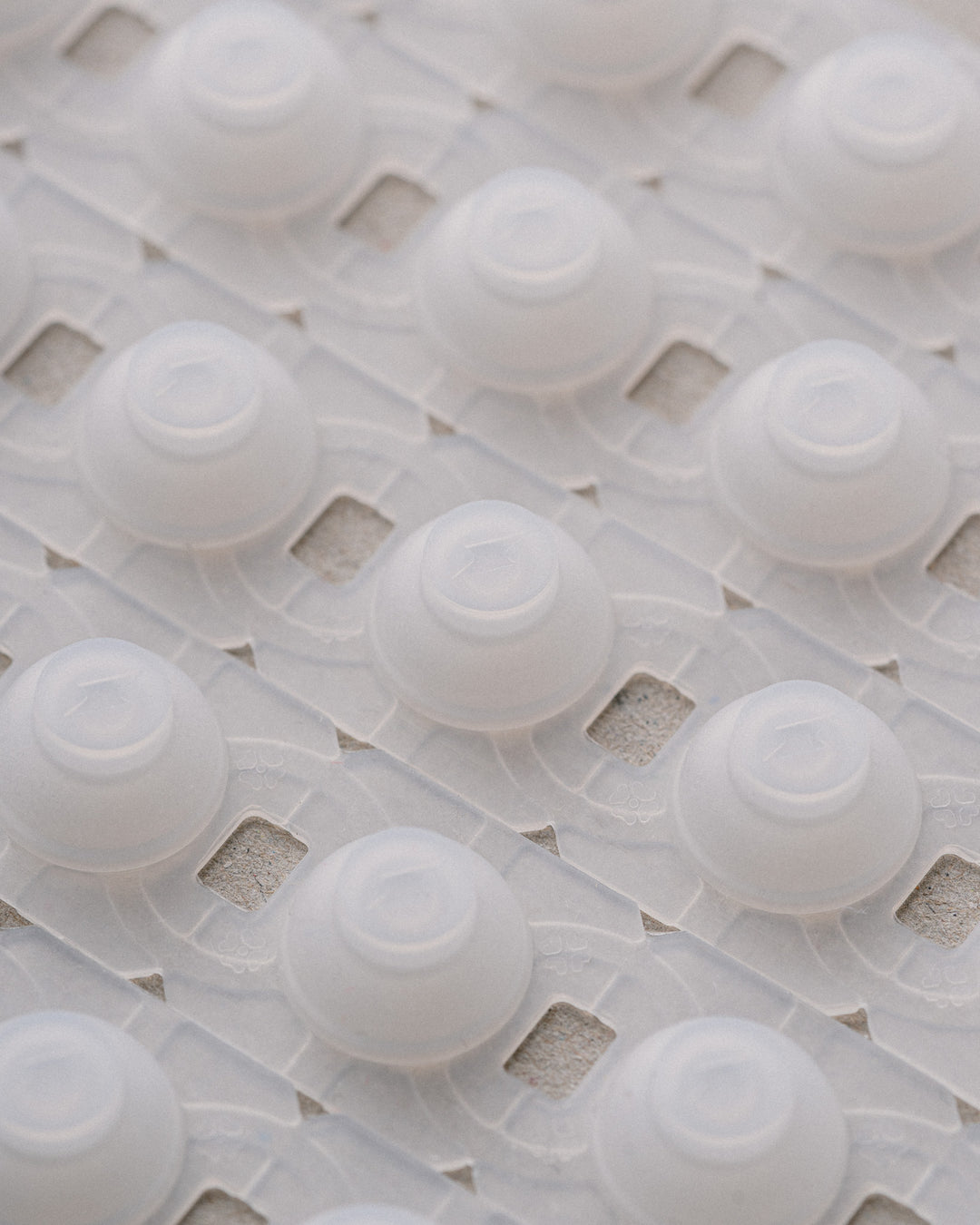 60/65% Dynacap Bundle