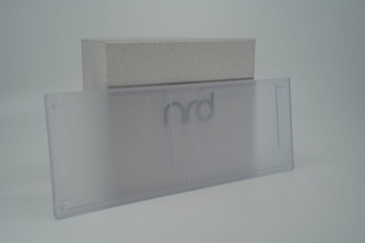 [Pre-order] nrdesigns.co NEST Carrier