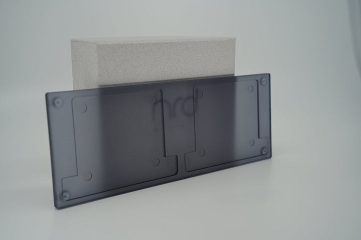 [Pre-order] nrdesigns.co NEST Carrier