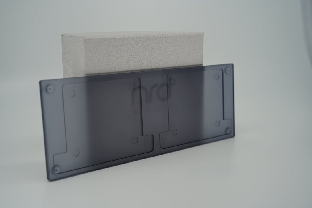 [Pre-order] nrdesigns.co NEST Carrier