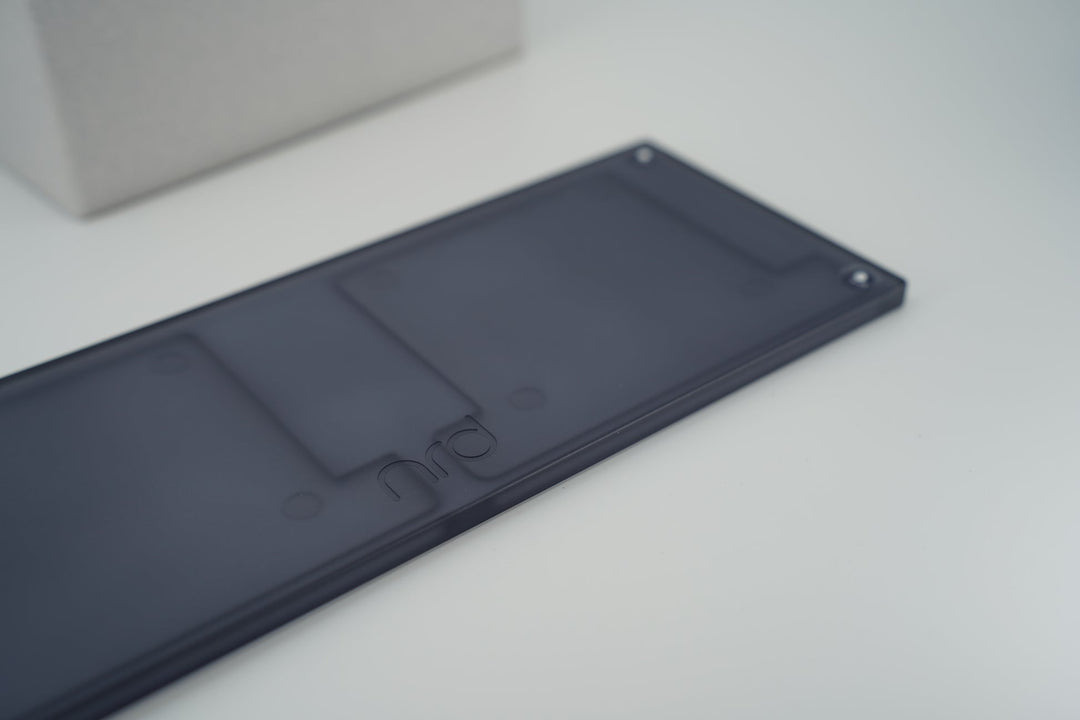 [Pre-order] nrdesigns.co NEST Carrier
