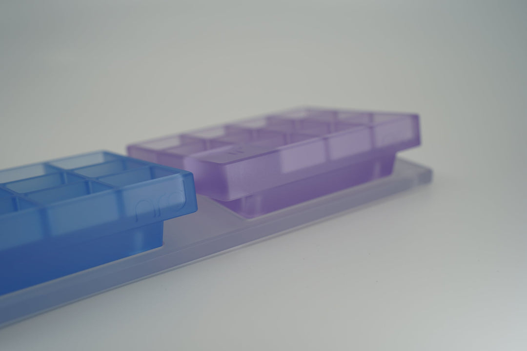 [Pre-order] nrdesigns.co NEST Carrier