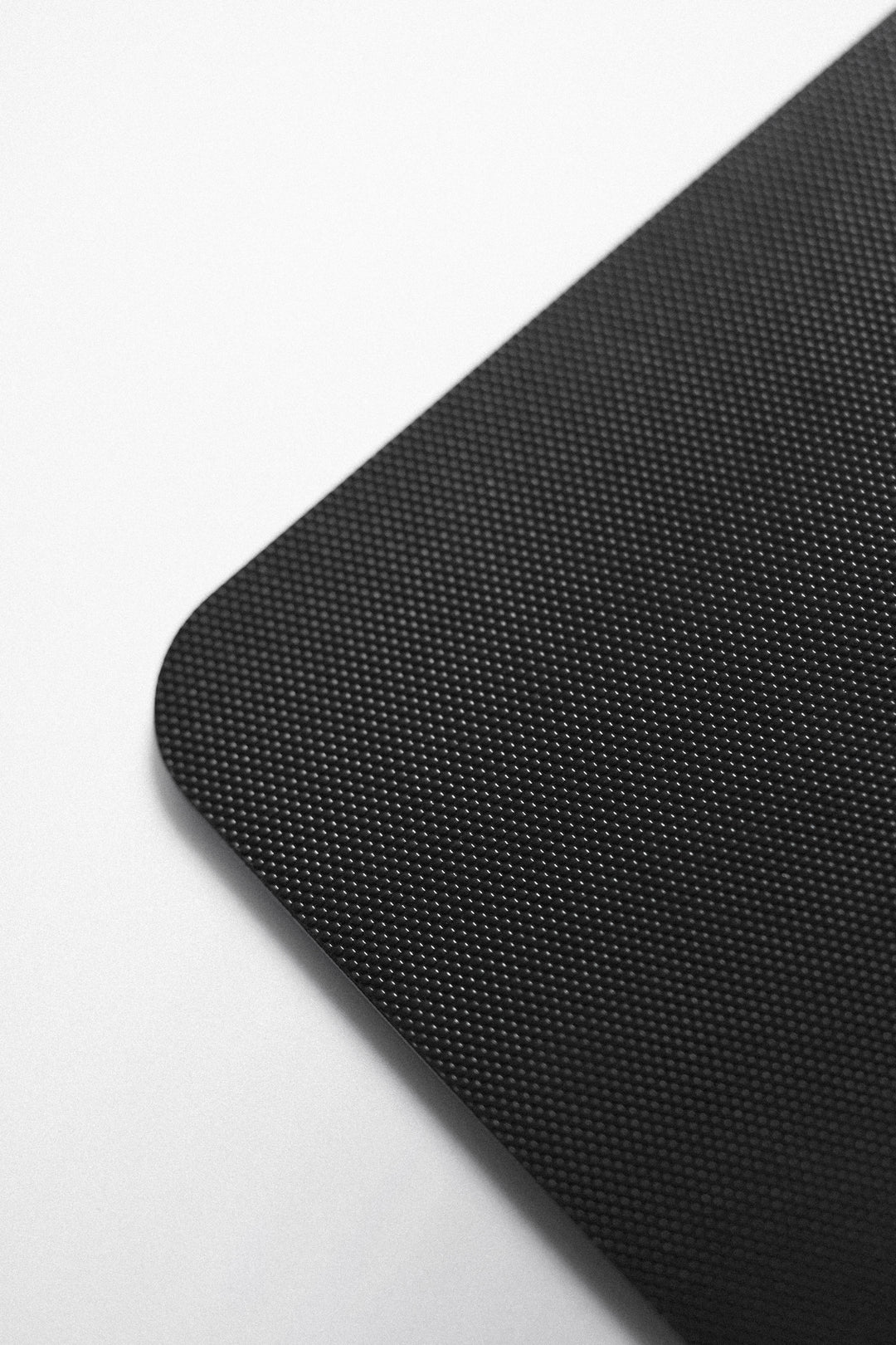 [Group-Buy] Matrix Lab MP-01 Glass Mouse Pad