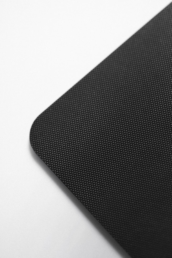 [Group-Buy] Matrix Lab MP-01 Glass Mouse Pad