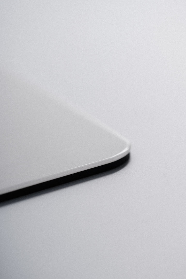[Group-Buy] Matrix Lab MP-01 Glass Mouse Pad