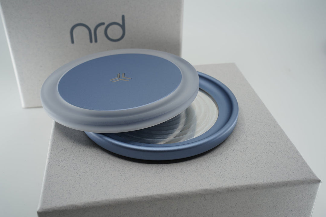 [Pre-order] nrdesigns.co Screw Trays