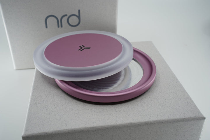 [Pre-order] nrdesigns.co Screw Trays