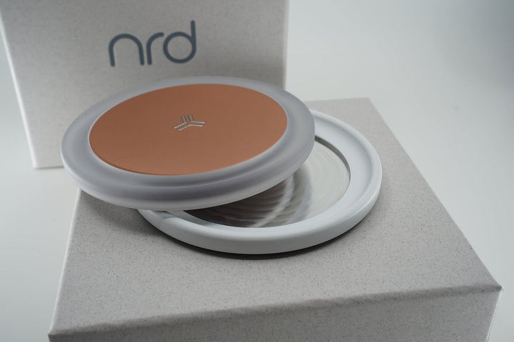 [Pre-order] nrdesigns.co Screw Trays
