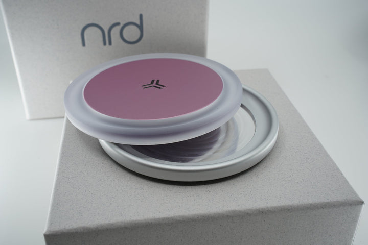 [Pre-order] nrdesigns.co Screw Trays