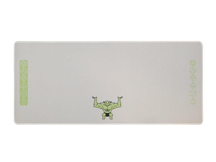 CannonKeys - Keycaps - [Group-buy] PBS Goblin Mode Keycaps - Keebz N Cables