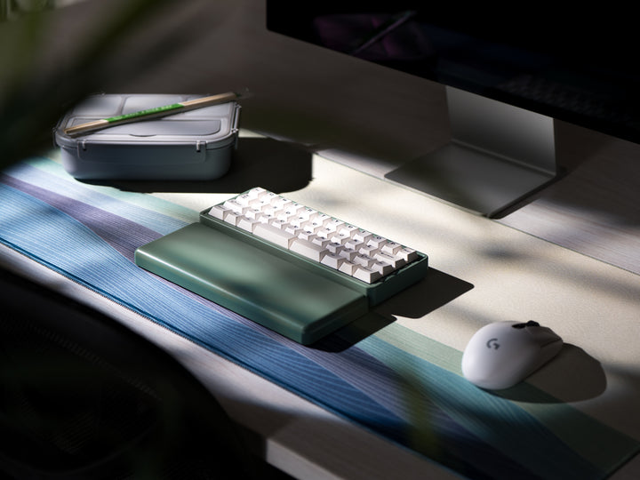 [Group-Buy] Minimi40 Custom Keyboard Kit