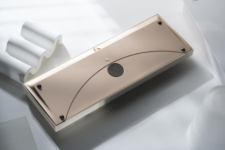 [Group-Buy] Oinn65 Custom Keyboard Kit