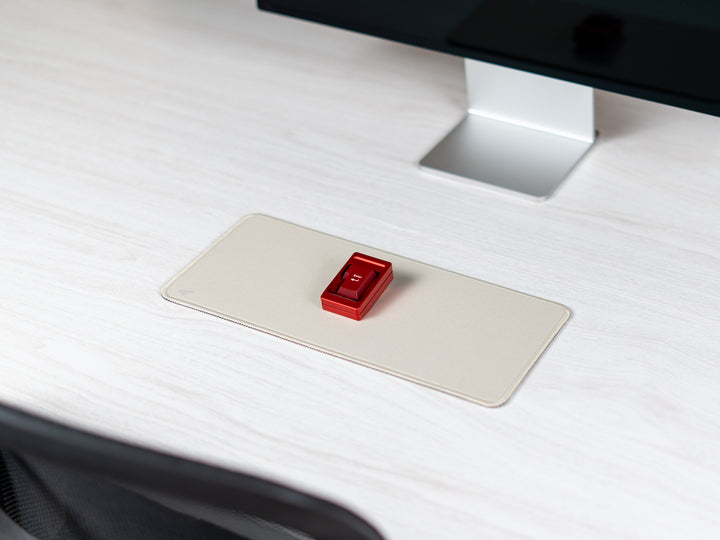 [Group-Buy] IS0GR2 Micropad Custom Keyboard Kit