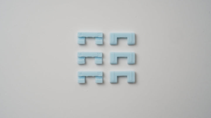[Pre-order] GEON X NUXROS PCBSnap