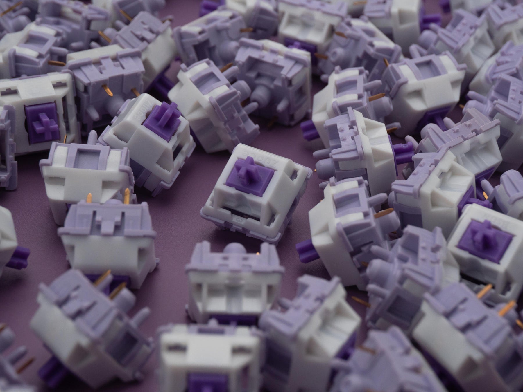 Cheese Grape Pic: Cheese Grape