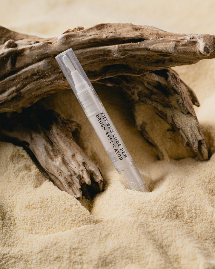 XHT-BDZ Lube Pen for Stabilisers