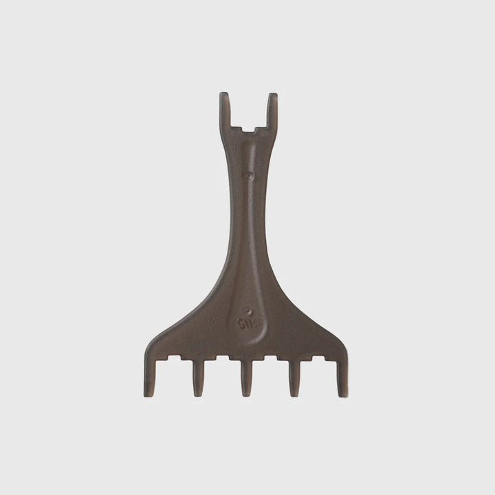 SW Swagkeys Plate Support Fork