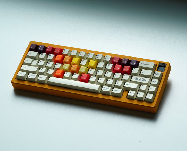 [Group-buy] KAP Santa LLum