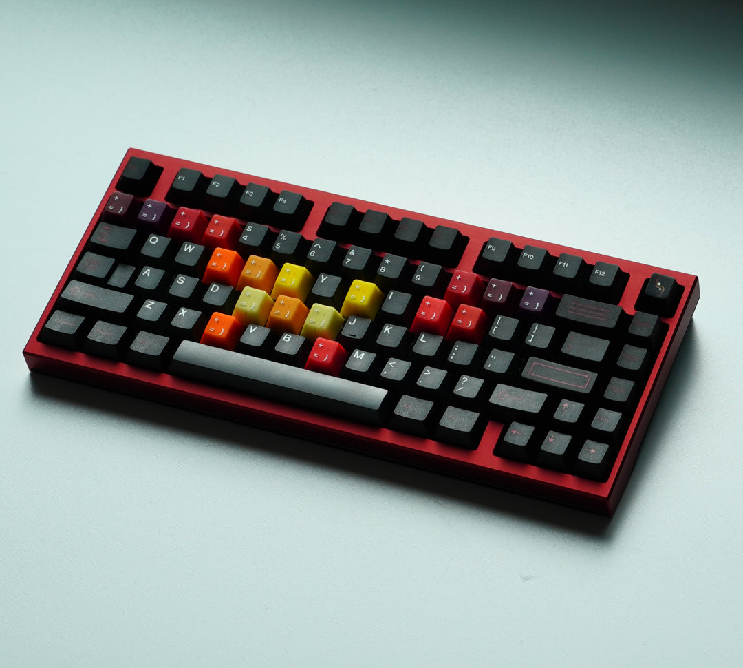 [Group-buy] KAP Santa LLum